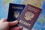 Опасно ли россиянам ехать на Украину
