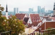 10 вещей, которые нужно сделать в Таллине