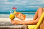 Туры в Турцию от Farvater.travel