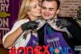 Дорада в баклажанах и огонь на танцполе — ANEX Tour преподал урок доминиканской кухни