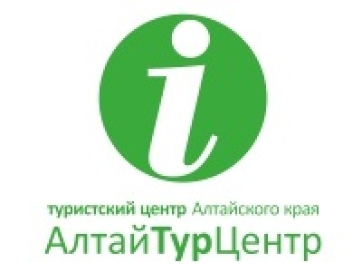 Чем заняться в Белокурихе на новогодних каникулах