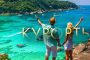 ТОП-10 курортов Таиланда