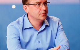 Сергей Агафонов: у агентств сети МГП повода для паники точно нет
