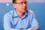Сергей Агафонов: у агентств сети МГП повода для паники точно нет